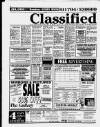 Crosby Herald Thursday 30 January 1997 Page 40