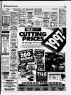 Crosby Herald Thursday 30 January 1997 Page 49
