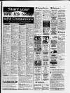 Crosby Herald Thursday 30 January 1997 Page 51