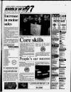 Crosby Herald Thursday 30 January 1997 Page 63