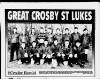 Crosby Herald Thursday 30 January 1997 Page 76