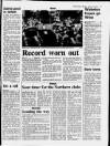 Crosby Herald Thursday 30 January 1997 Page 77