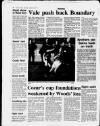 Crosby Herald Thursday 30 January 1997 Page 78