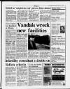 Crosby Herald Thursday 06 February 1997 Page 3