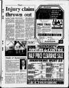 Crosby Herald Thursday 06 February 1997 Page 5