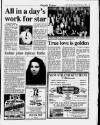 Crosby Herald Thursday 06 February 1997 Page 13