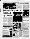 Crosby Herald Thursday 06 February 1997 Page 24