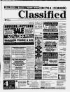 Crosby Herald Thursday 06 February 1997 Page 39