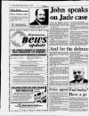 Crosby Herald Thursday 13 February 1997 Page 2