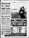 Crosby Herald Thursday 13 February 1997 Page 5