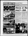 Crosby Herald Thursday 13 February 1997 Page 6