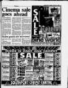 Crosby Herald Thursday 13 February 1997 Page 7