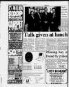 Crosby Herald Thursday 13 February 1997 Page 20