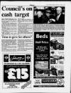 Crosby Herald Thursday 13 February 1997 Page 25