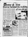Crosby Herald Thursday 13 February 1997 Page 30