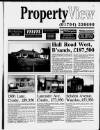 Crosby Herald Thursday 13 February 1997 Page 47