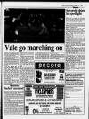 Crosby Herald Thursday 13 February 1997 Page 79