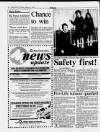 Crosby Herald Thursday 27 February 1997 Page 2