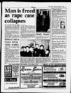 Crosby Herald Thursday 27 February 1997 Page 3