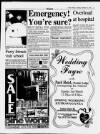 Crosby Herald Thursday 27 February 1997 Page 7