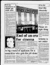 Crosby Herald Thursday 27 February 1997 Page 8