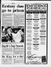 Crosby Herald Thursday 27 February 1997 Page 15