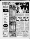 Crosby Herald Thursday 27 February 1997 Page 18