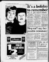 Crosby Herald Thursday 27 February 1997 Page 20