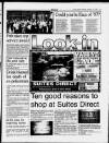 Crosby Herald Thursday 27 February 1997 Page 21