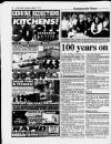 Crosby Herald Thursday 27 February 1997 Page 22