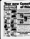 Crosby Herald Thursday 27 February 1997 Page 26