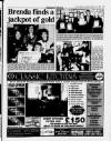 Crosby Herald Thursday 27 February 1997 Page 31