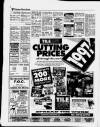 Crosby Herald Thursday 27 February 1997 Page 48