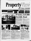 Crosby Herald Thursday 27 February 1997 Page 55
