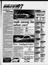 Crosby Herald Thursday 27 February 1997 Page 69
