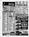 Crosby Herald Thursday 27 February 1997 Page 70