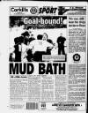 Crosby Herald Thursday 27 February 1997 Page 84