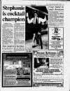 Crosby Herald Thursday 13 March 1997 Page 17