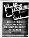 Crosby Herald Thursday 13 March 1997 Page 20