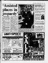 Crosby Herald Thursday 13 March 1997 Page 25