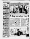 Crosby Herald Thursday 13 March 1997 Page 26