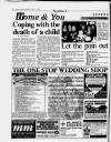 Crosby Herald Thursday 13 March 1997 Page 32