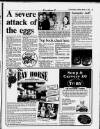 Crosby Herald Thursday 13 March 1997 Page 33