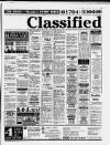 Crosby Herald Thursday 13 March 1997 Page 37