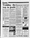 Crosby Herald Thursday 13 March 1997 Page 96