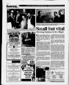 Crosby Herald Thursday 13 March 1997 Page 98