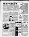 Crosby Herald Thursday 20 March 1997 Page 2