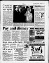 Crosby Herald Thursday 20 March 1997 Page 3