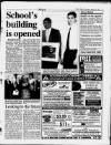 Crosby Herald Thursday 20 March 1997 Page 5