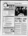 Crosby Herald Thursday 20 March 1997 Page 6